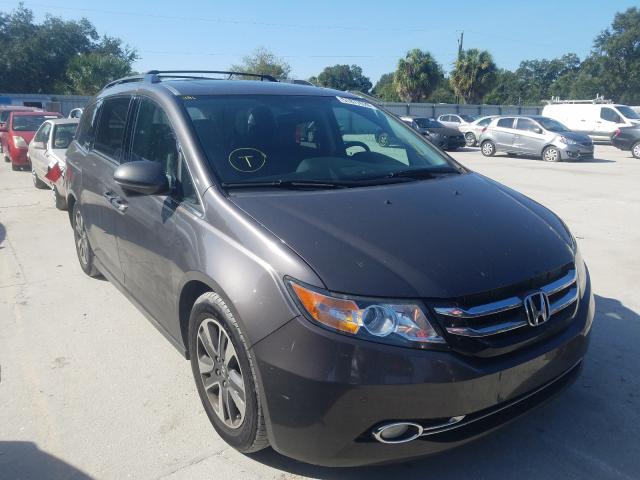 honda odyssey to 2015 5fnrl5h90fb113147