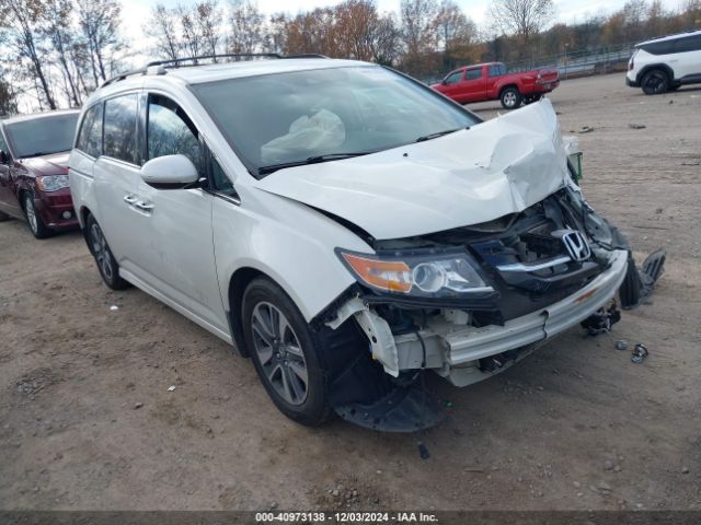 honda odyssey 2016 5fnrl5h90gb137224