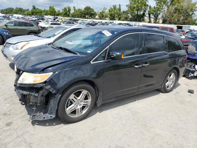 honda odyssey to 2011 5fnrl5h91bb032958