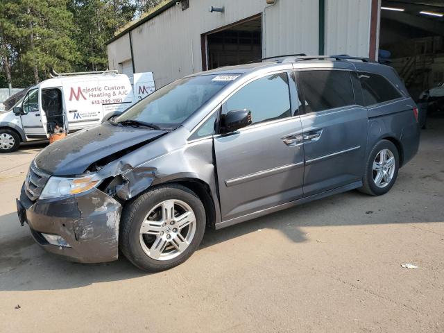 honda odyssey to 2011 5fnrl5h91bb042325