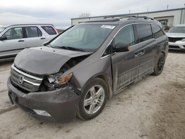 honda odyssey to 2011 5fnrl5h91bb063918