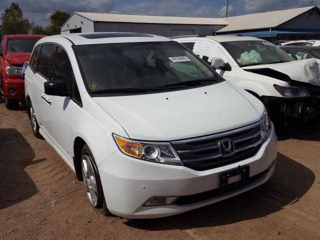 honda odyssey to 2011 5fnrl5h91bb075776