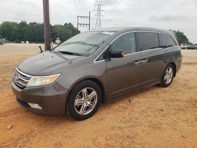 honda odyssey 2011 5fnrl5h91bb087183