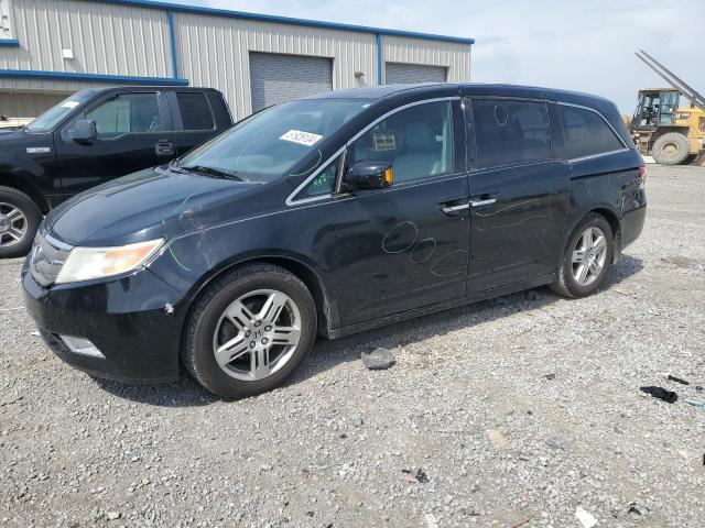 honda odyssey 2012 5fnrl5h91cb008628