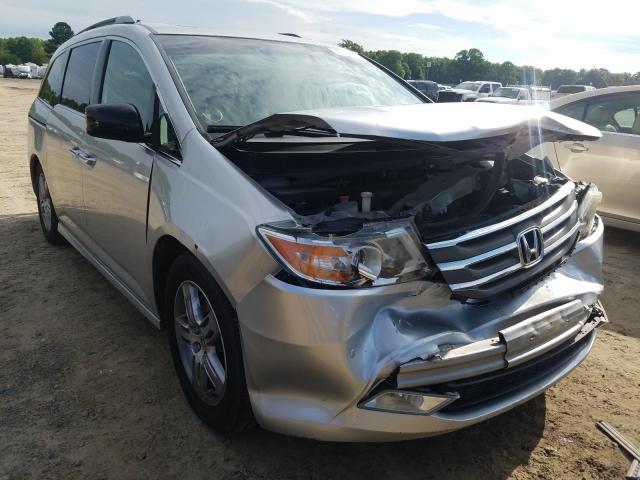 honda odyssey to 2012 5fnrl5h91cb017328