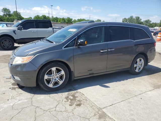 honda odyssey 2012 5fnrl5h91cb022769