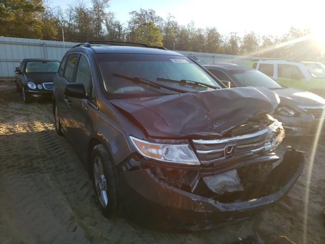 honda odyssey to 2012 5fnrl5h91cb042455