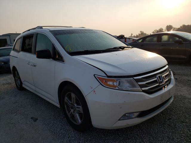 honda odyssey to 2012 5fnrl5h91cb057019