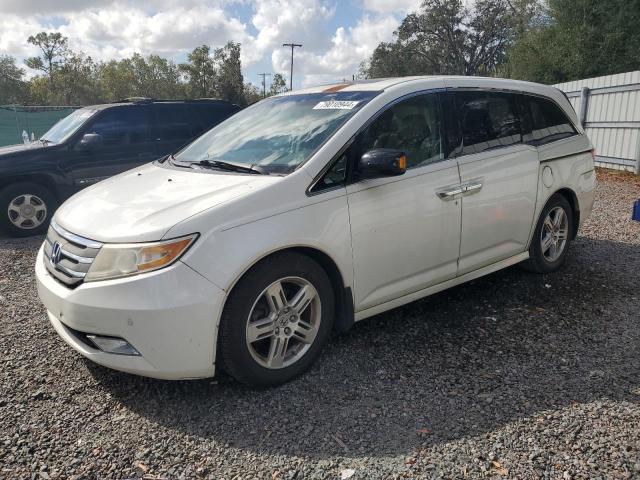 honda odyssey to 2012 5fnrl5h91cb063631