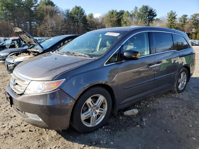 honda odyssey to 2012 5fnrl5h91cb070272