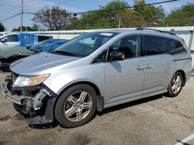 honda odyssey to 2012 5fnrl5h91cb127294