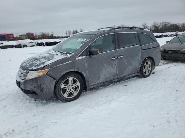 honda odyssey to 2012 5fnrl5h91cb133239