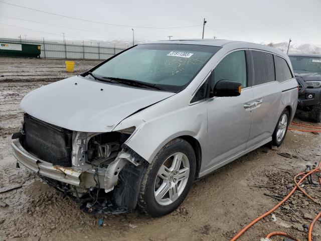 honda odyssey to 2012 5fnrl5h91cb141437