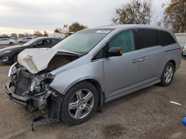 honda odyssey to 2012 5fnrl5h91cb504593