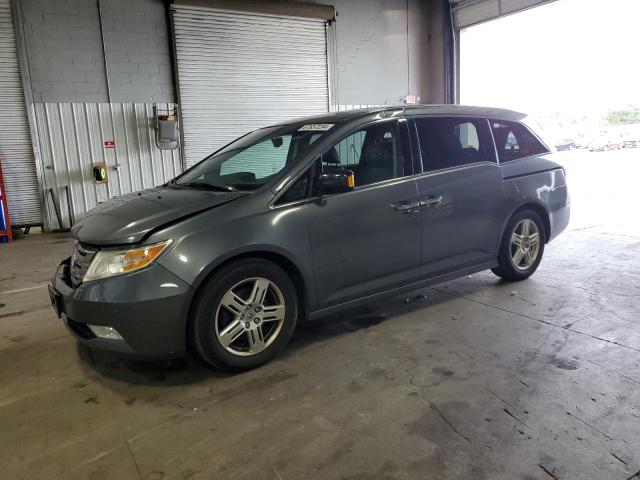 honda odyssey to 2013 5fnrl5h91db015449