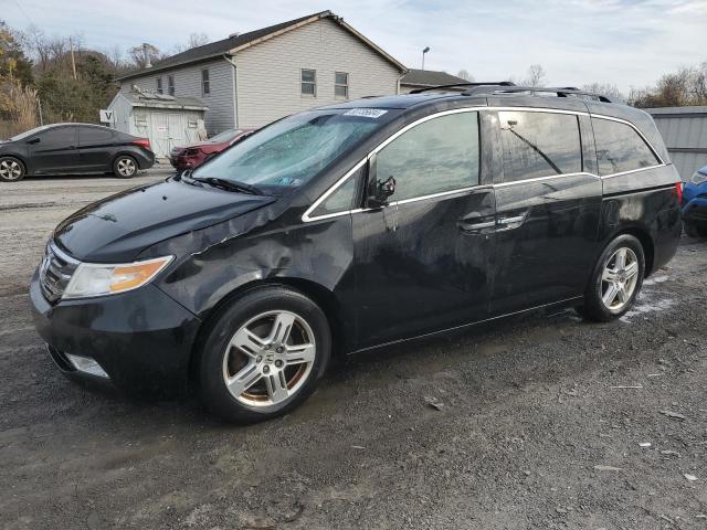 honda odyssey to 2013 5fnrl5h91db086036