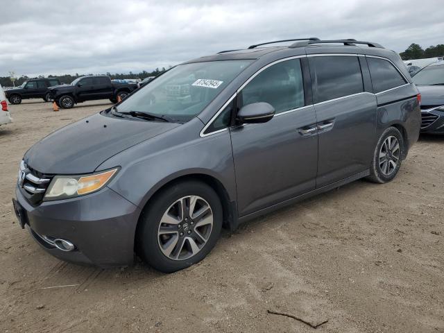 honda odyssey to 2014 5fnrl5h91eb016960