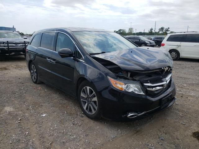 honda odyssey to 2014 5fnrl5h91eb078343