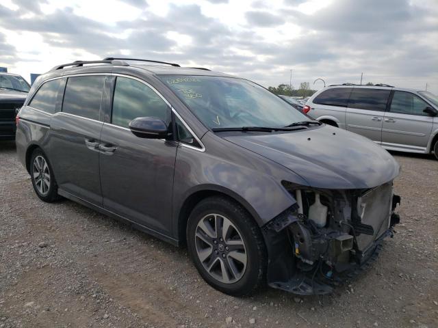 honda odyssey to 2014 5fnrl5h91eb088192