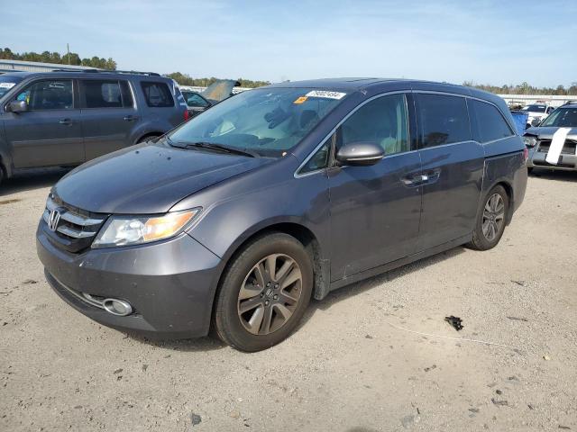 honda odyssey to 2014 5fnrl5h91eb106724