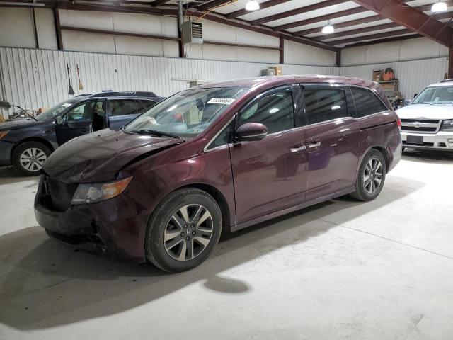 honda odyssey to 2014 5fnrl5h91eb115570