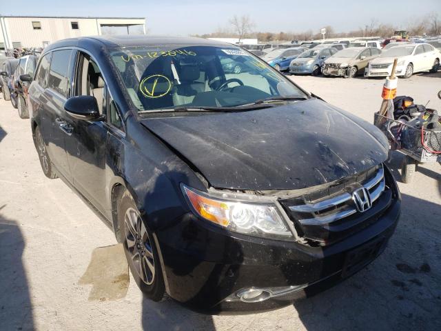 honda odyssey to 2014 5fnrl5h91eb123846