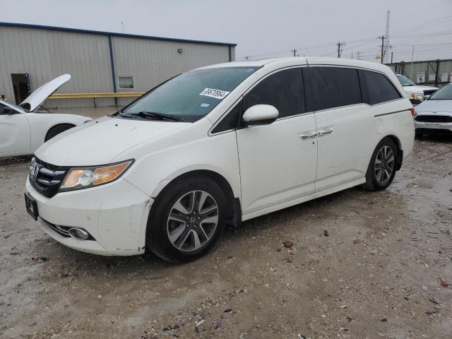 honda odyssey to 2014 5fnrl5h91eb128500