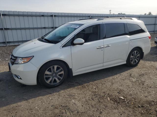 honda odyssey to 2015 5fnrl5h91fb033503