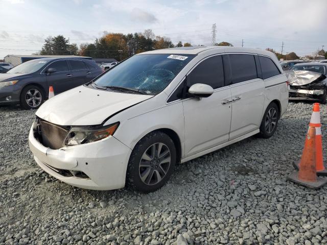 honda odyssey to 2015 5fnrl5h91fb066419