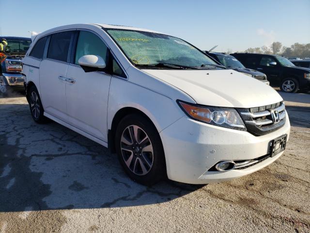 honda odyssey to 2016 5fnrl5h91gb009381