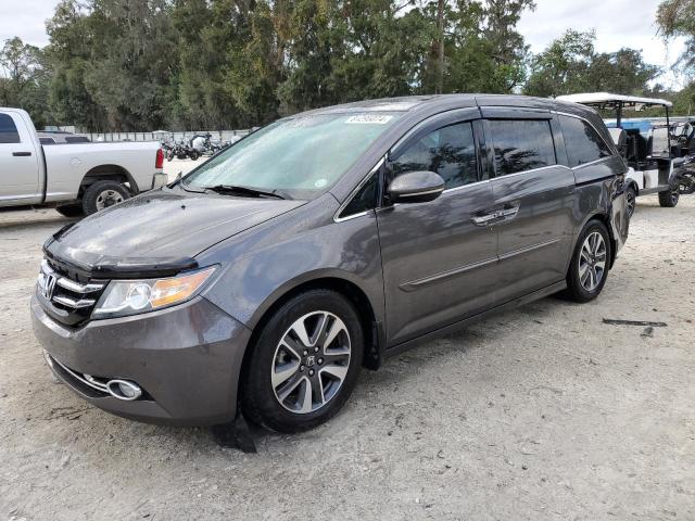 honda odyssey to 2016 5fnrl5h91gb036712