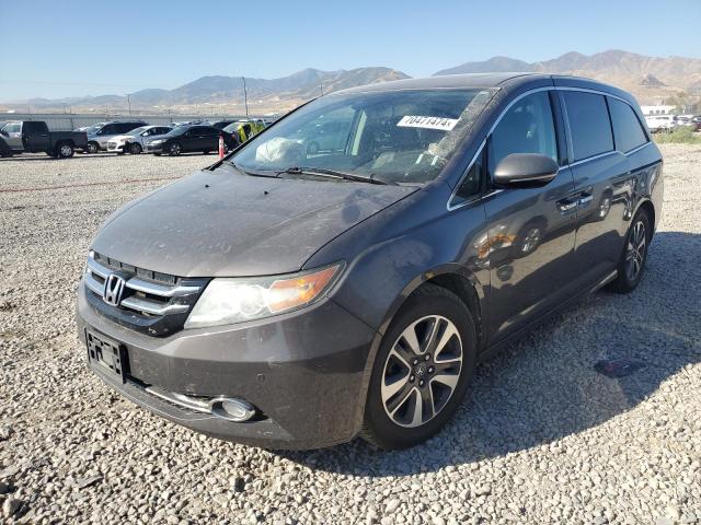 honda odyssey to 2016 5fnrl5h91gb062601