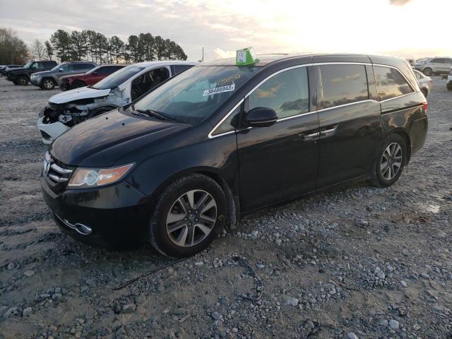 honda odyssey to 2016 5fnrl5h91gb089880