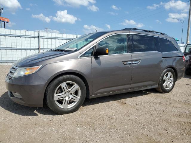 honda odyssey 2012 5fnrl5h92cb005284