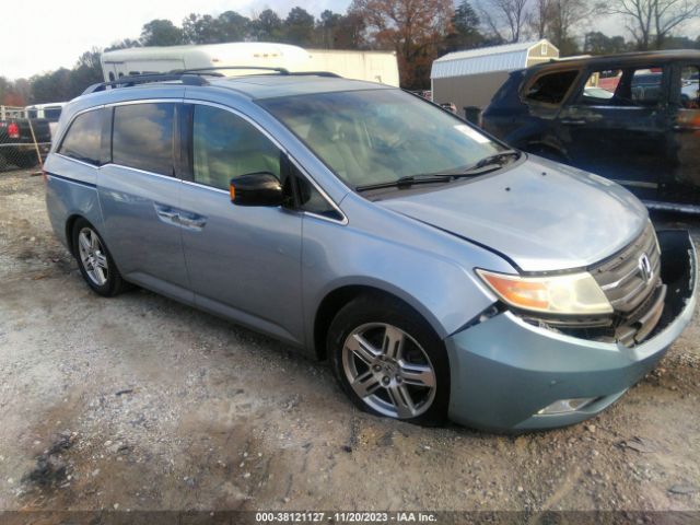 honda odyssey 2012 5fnrl5h92cb010467