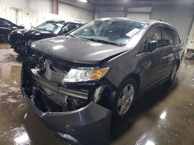 honda odyssey to 2012 5fnrl5h92cb014549