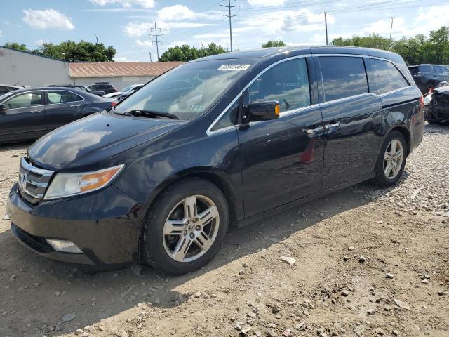 honda odyssey to 2012 5fnrl5h92cb020593