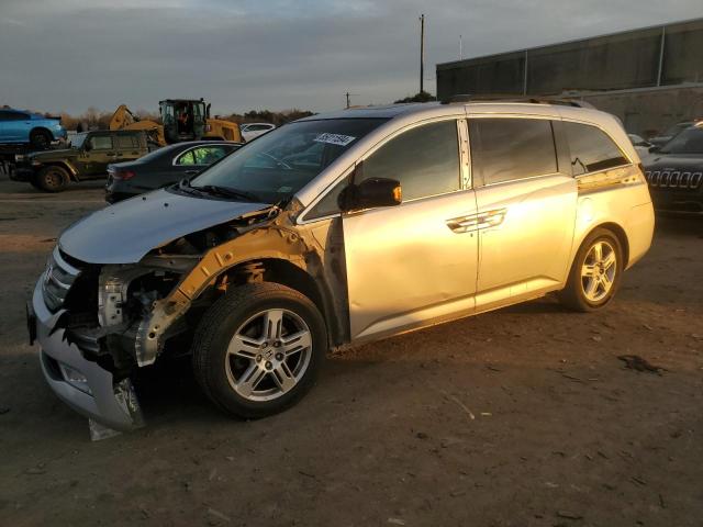 honda odyssey to 2012 5fnrl5h92cb033926