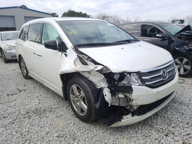 honda odyssey to 2012 5fnrl5h92cb040360