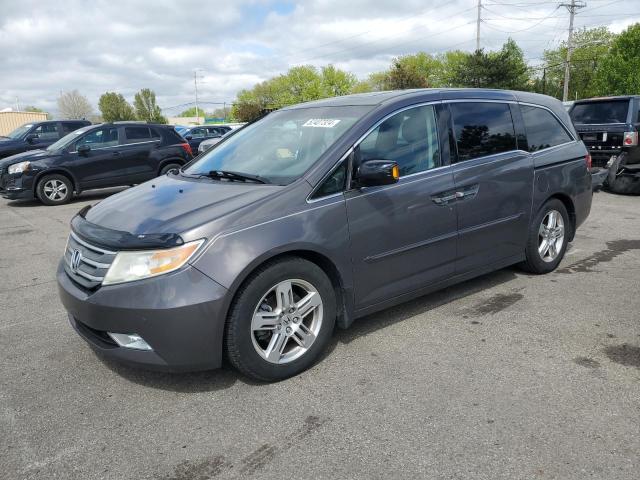 honda odyssey to 2012 5fnrl5h92cb048541