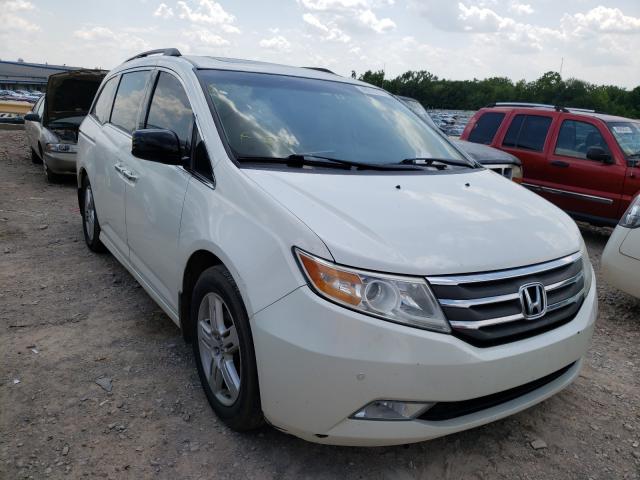 honda odyssey to 2012 5fnrl5h92cb071611