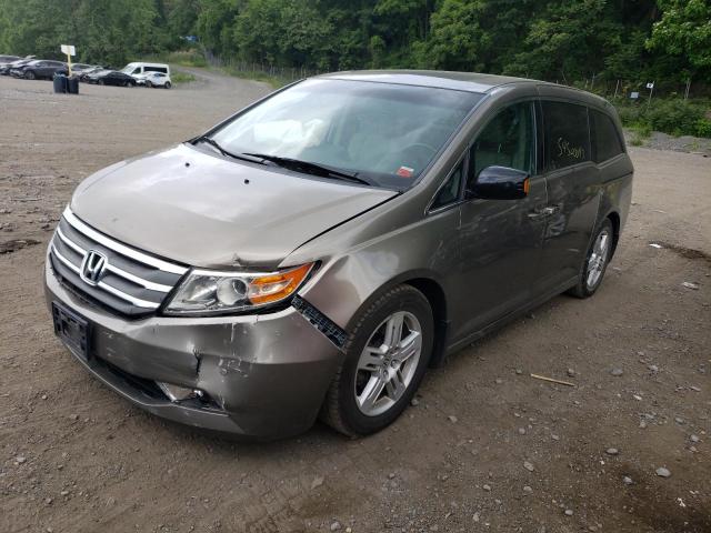 honda odyssey to 2012 5fnrl5h92cb145304