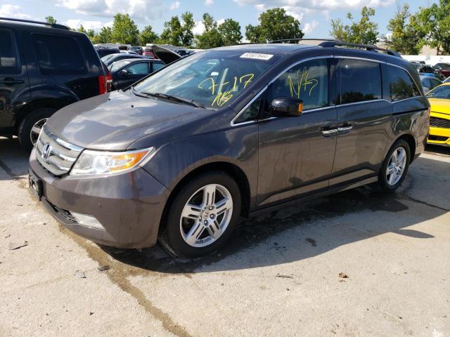 honda odyssey to 2012 5fnrl5h92cb147022