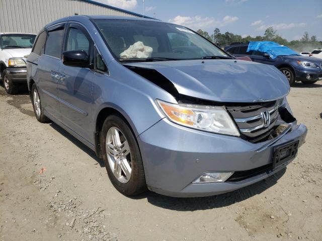 honda odyssey to 2013 5fnrl5h92db039517