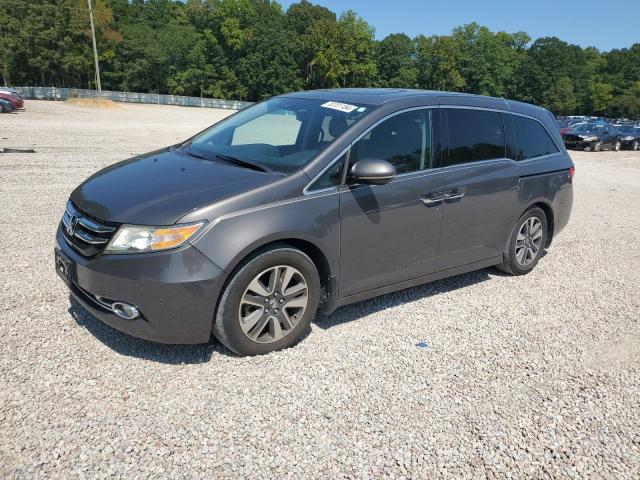 honda odyssey to 2014 5fnrl5h92eb032522