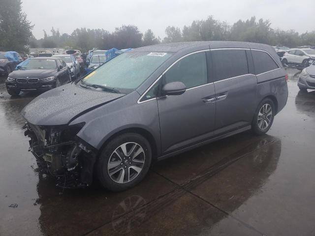 honda odyssey to 2014 5fnrl5h92eb041446