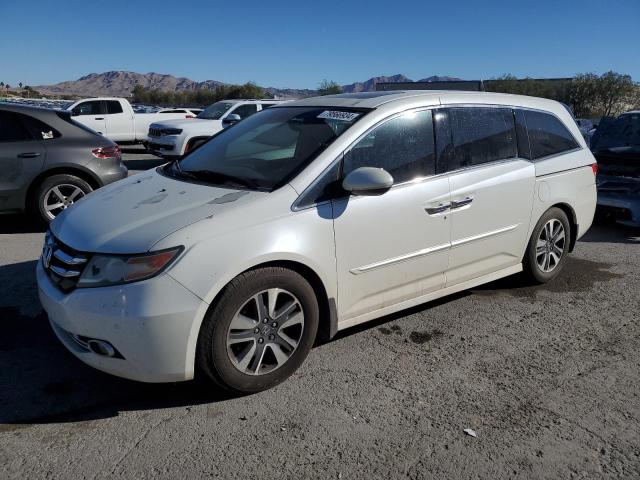 honda odyssey to 2014 5fnrl5h92eb078822