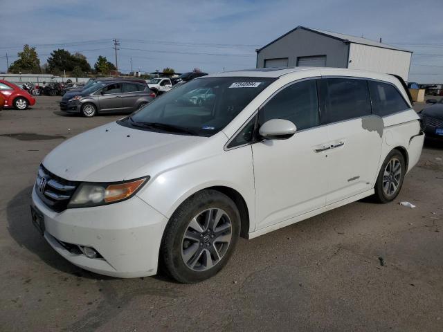 honda odyssey to 2014 5fnrl5h92eb082322