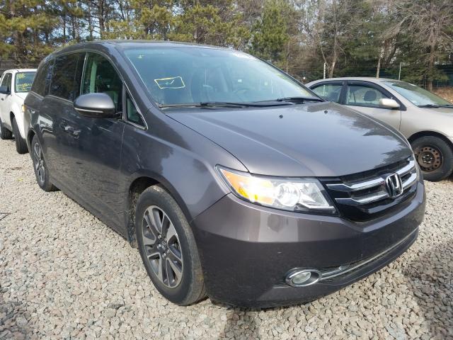 honda odyssey to 2014 5fnrl5h92eb087262