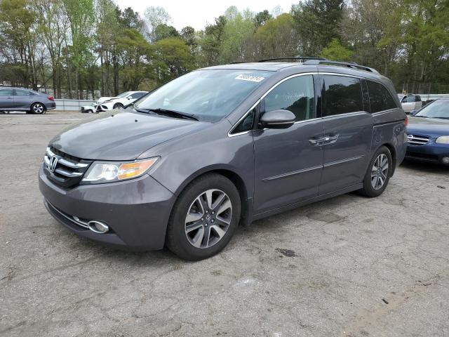 honda odyssey 2014 5fnrl5h92eb111530